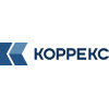 Коррекс