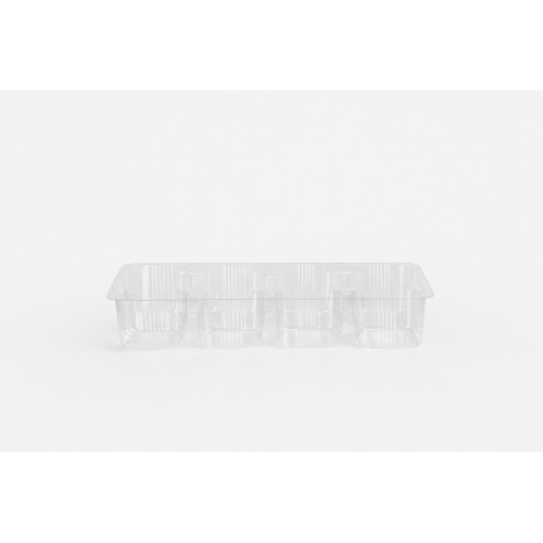 УТ-048