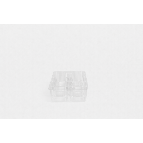 УТ-048
