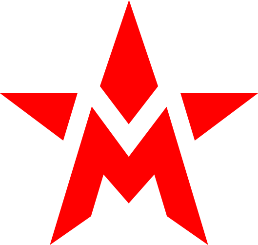 ЛогоМосква
