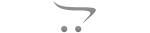 КОРРЕКС