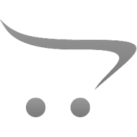 test 1